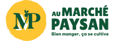 Au Marché Paysan