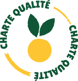 charte qualité marché producteurs