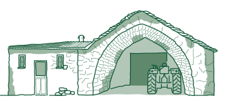 ferme producteur paysan