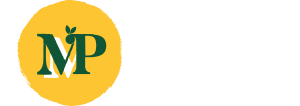 Au Marché Paysan