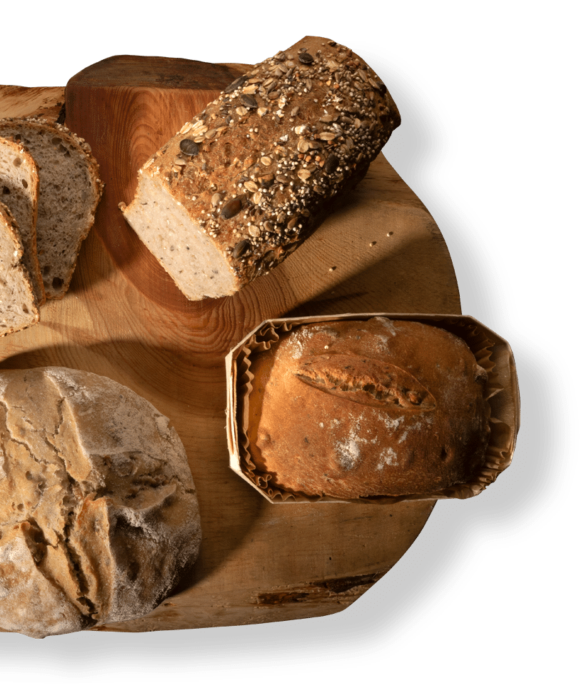 pains artisanal aveyron