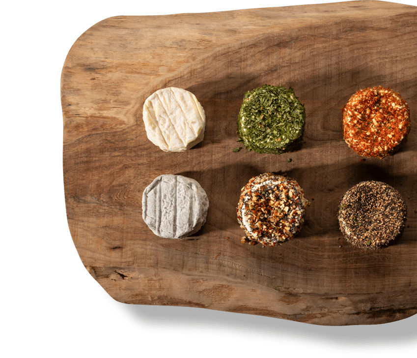 marché paysan fromages aveyron