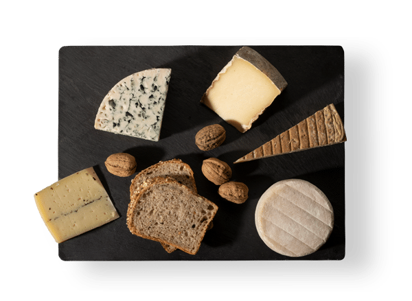 fromages artisanal aveyron