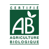 agriculture biologique