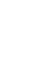 artisans du monde