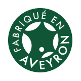 fabriqué en aveyron