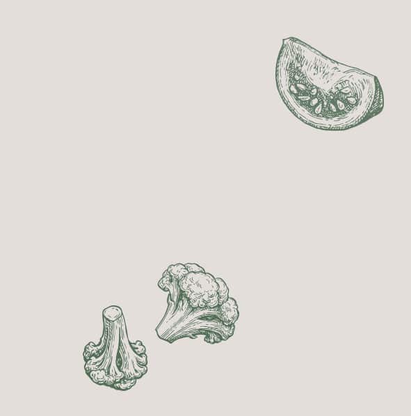 marché paysan légumes saisons