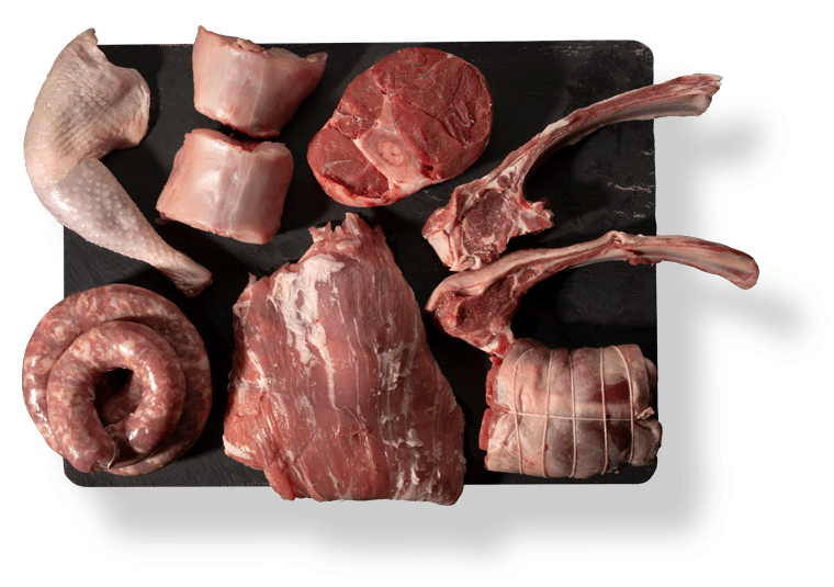 producteurs viandes paysans