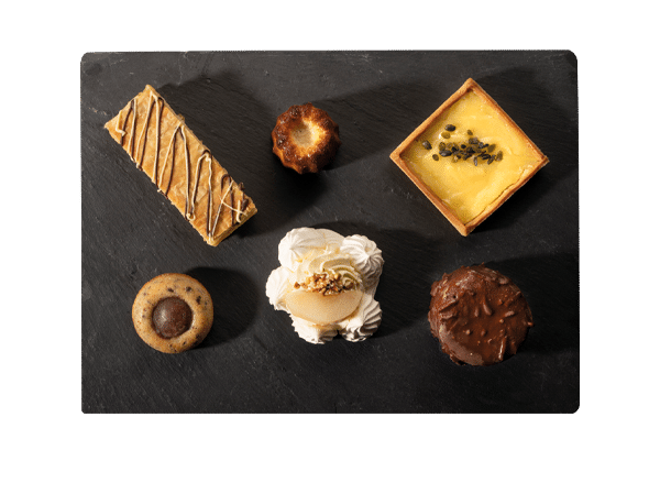 viennoiseries aveyron producteurs