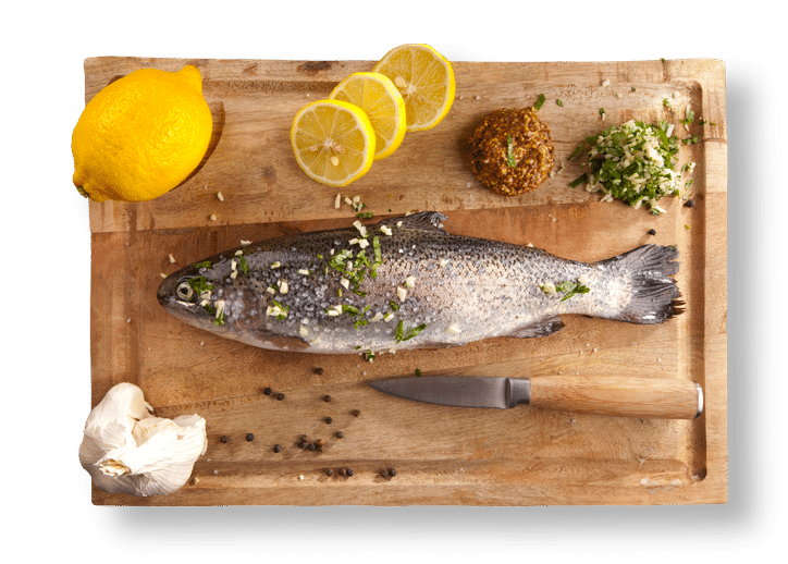 poissons producteurs aveyron