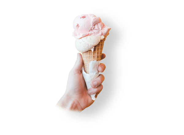 surgelés artisanal aveyron