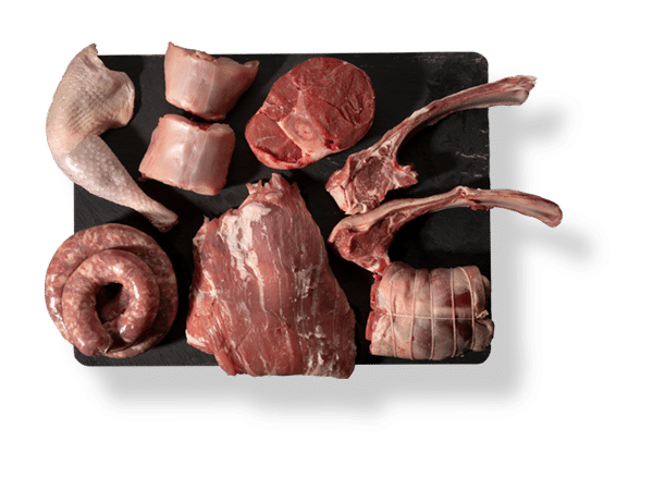 viandes artisanal aveyron