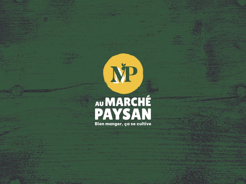 Prochainement, un nouveau producteur