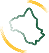 charte qualité terroir