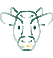 bien être animal marché producteurs