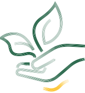 taille humaine fermes