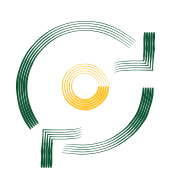 charte qualité marché producteur