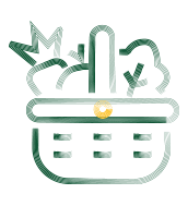 charte qualité marché producteurs